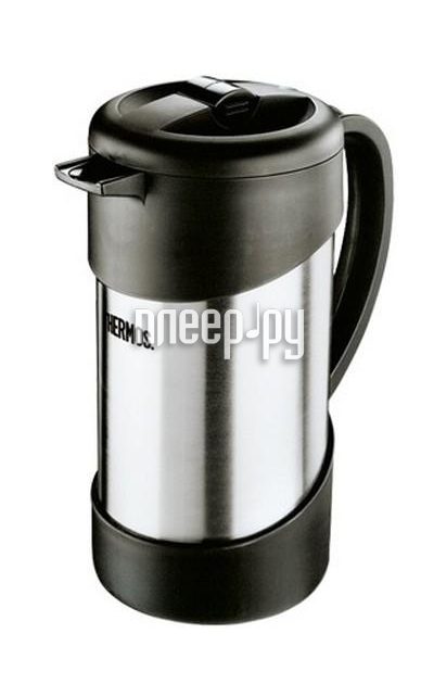  Thermos NCI1000 Caffee Plunger 1.0L  3259 