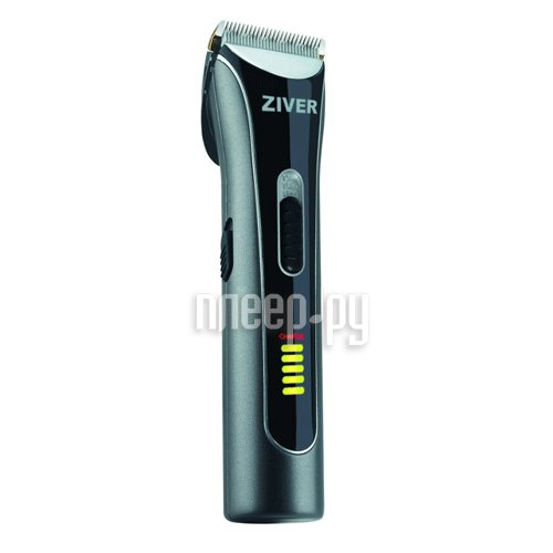    Ziver 207 