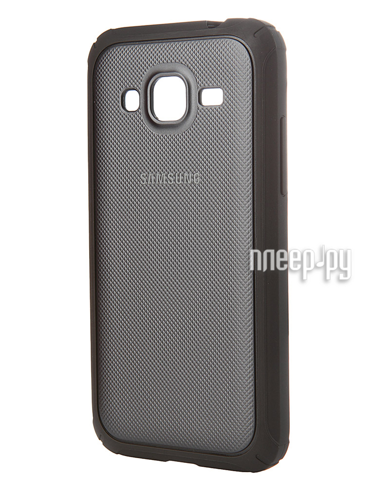  - Samsung SM-G360 Galaxy Core Prime Grey EF-PG360BSEGRU 