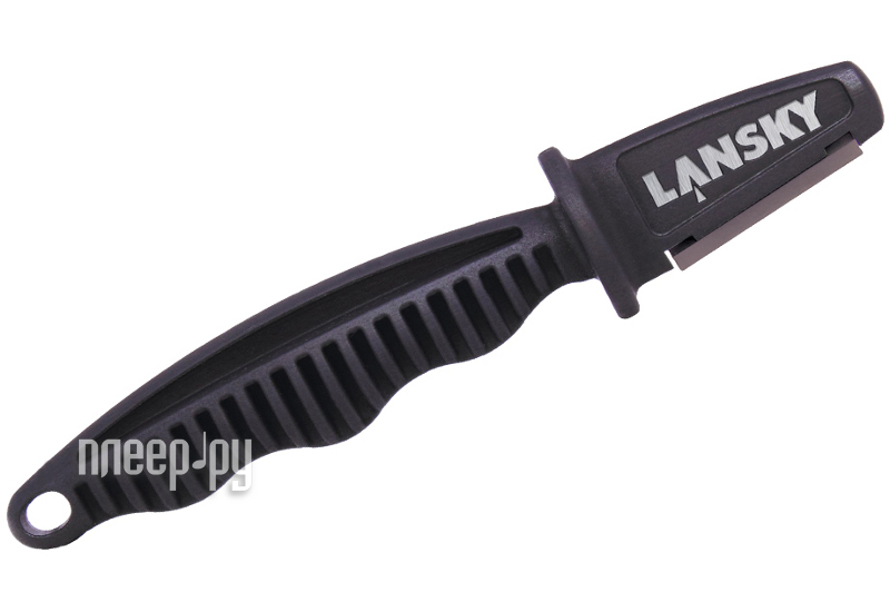  Lansky Axe / Machete Sharpener LASH01  1050 