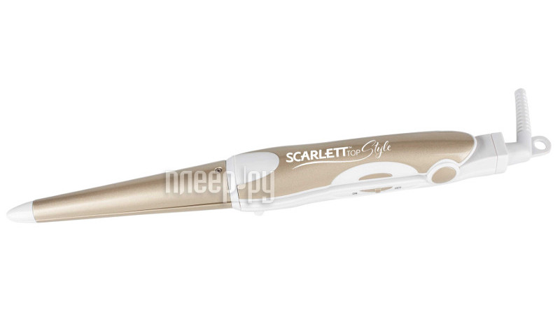  Scarlett SC-HS60599  831 