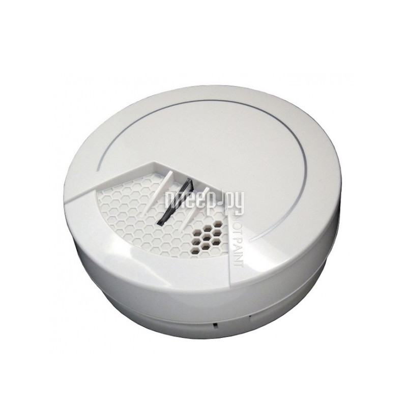  Philio PSG01 Smoke Detector  3420 