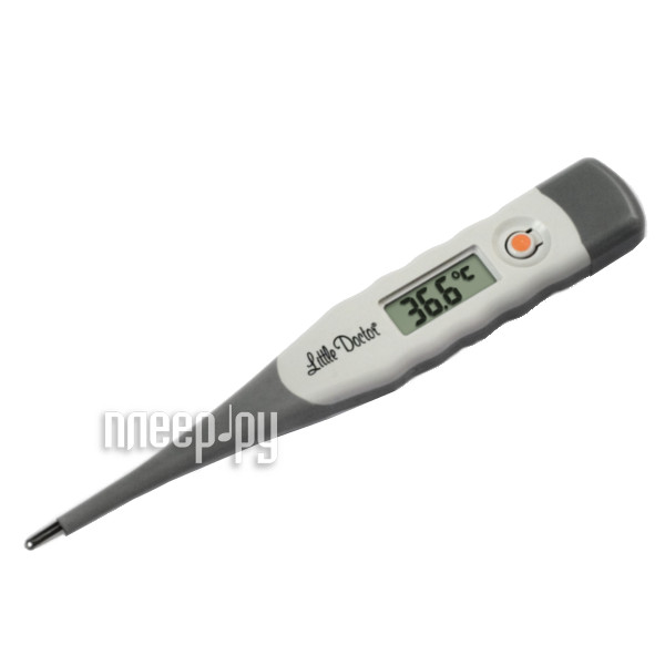 Термометр Little Doctor LD-302