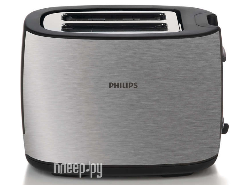  Philips HD 2658 / 20