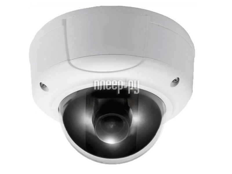 IP  Falcon Eye FE-IPC-HDB3300P