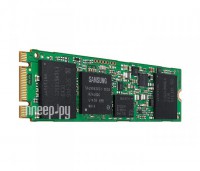 Жесткий диск 250Gb - Samsung S850 EVO MZ-N5E250BW