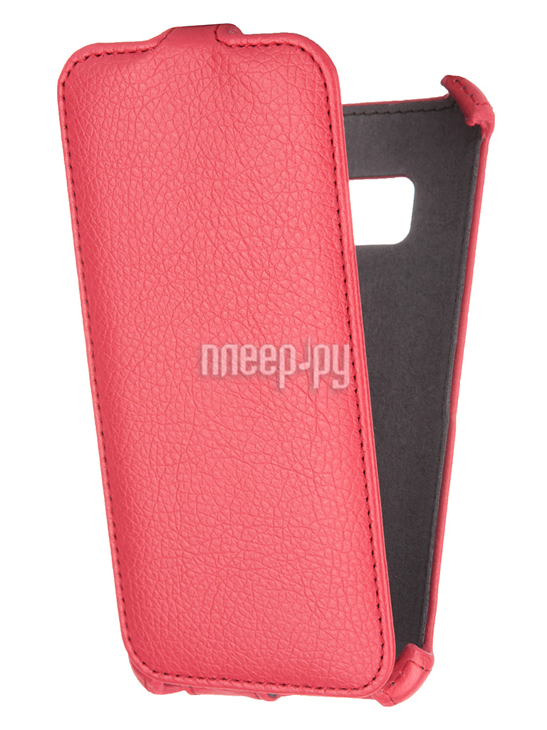   HTC One M9 Gecko Red GG-F-HTC1M9-RED 