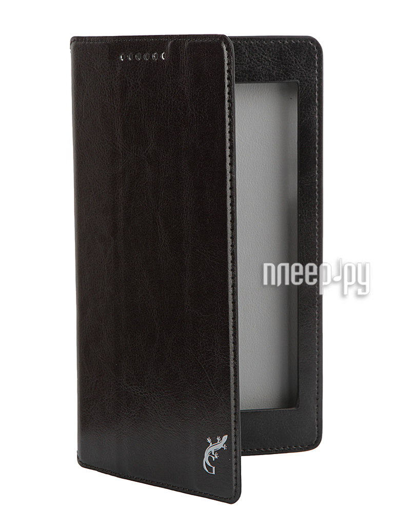   Lenovo Tab A7-30 7.0 G-Case Executive Black GG-604 