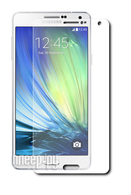    Samsung Galaxy A7 BoraSCO 0.26mm