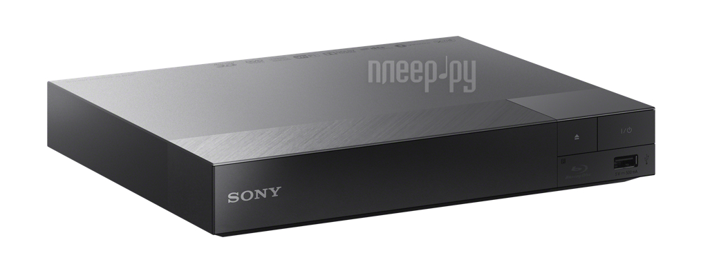  Sony BDP-S5500  6873 