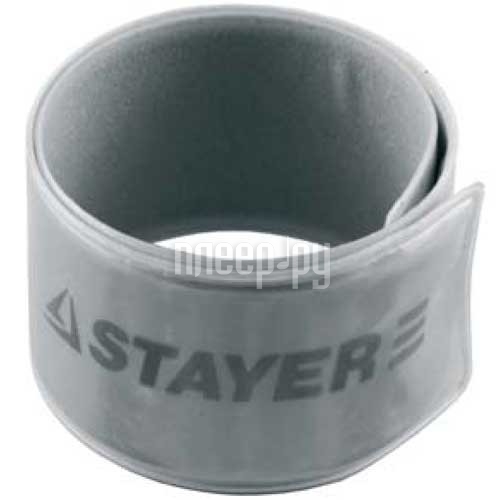  Stayer Master 11630-G