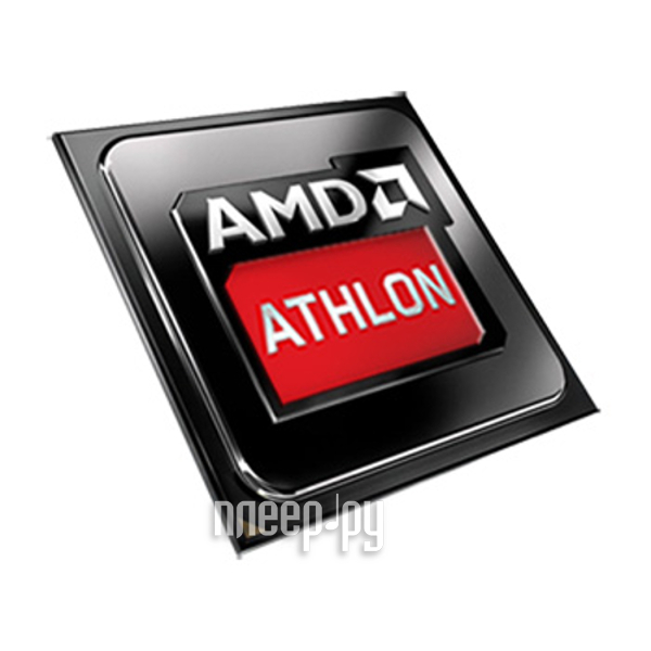  AMD Athlon 5150 Kabini AD5150JAH44HM (1600MHz / AM1 / L2 2048Kb)