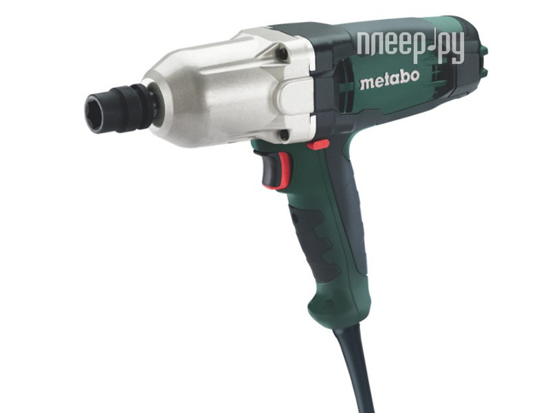  Metabo SSW 650 