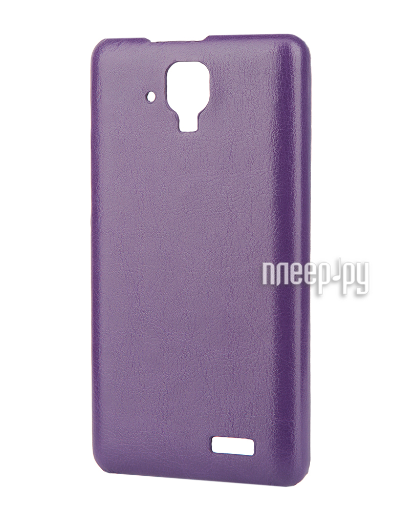  - Lenovo A536 Aksberry Violet  225 