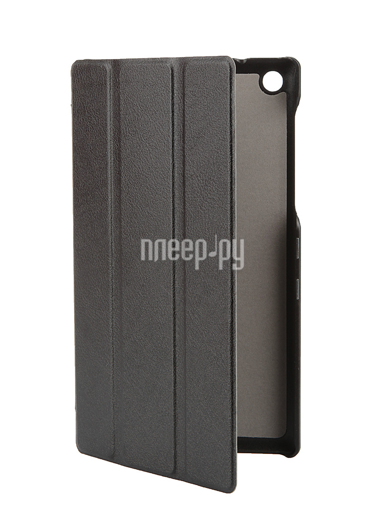   Palmexx for Lenovo IdeaTab 2 A7-30 Smartbook Black PX / SMB LEN TAB2 A7-30 BKACK