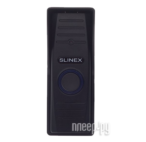   Slinex ML-15HR Black  3430 