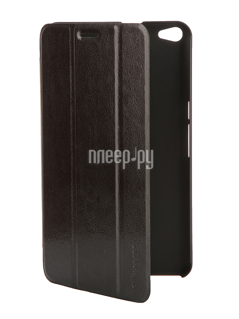   Huawei Media Pad X2 7.0 IT Baggage Black ITHWX202-1  470 