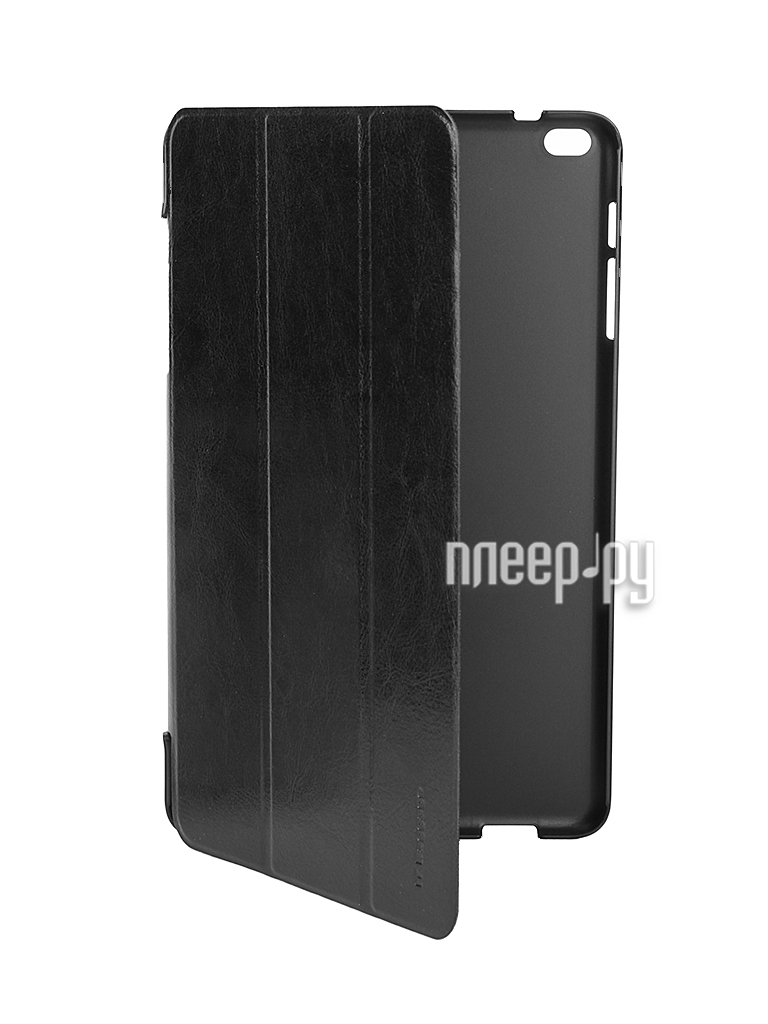   Huawei Media Pad T1 10.0 IT Baggage Black ITHWT1105-1  1001 