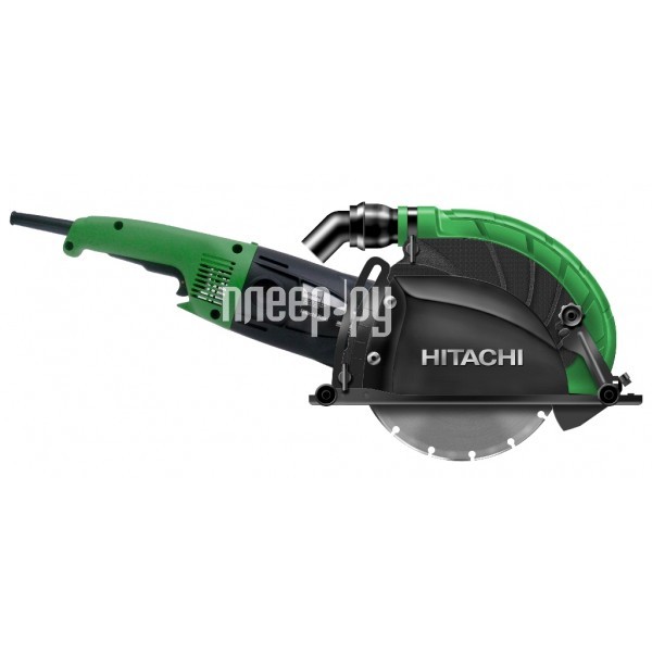  Hitachi CM9SR 