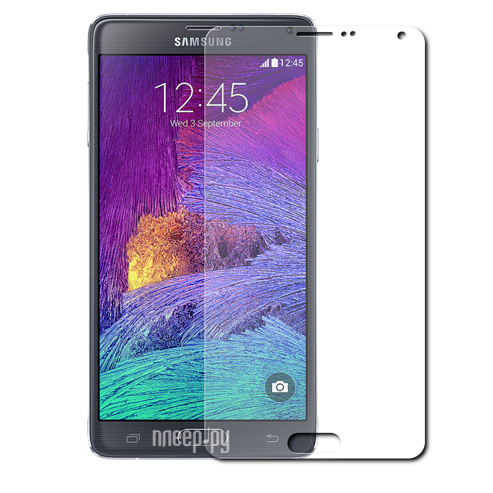    Samsung SM-N910 Galaxy Note 4 Palmexx PX / BULL SAM NOTE4 