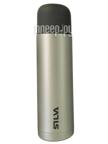  Silva Vacuum flask Dine Oolong 500ml 39018