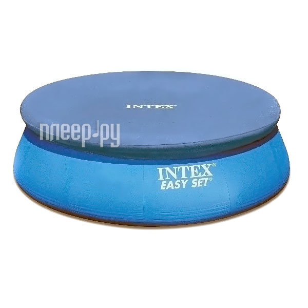  Intex EasySet 28021 