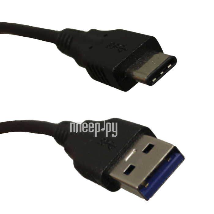  Palmexx PX / CBL USB C-type 1m 