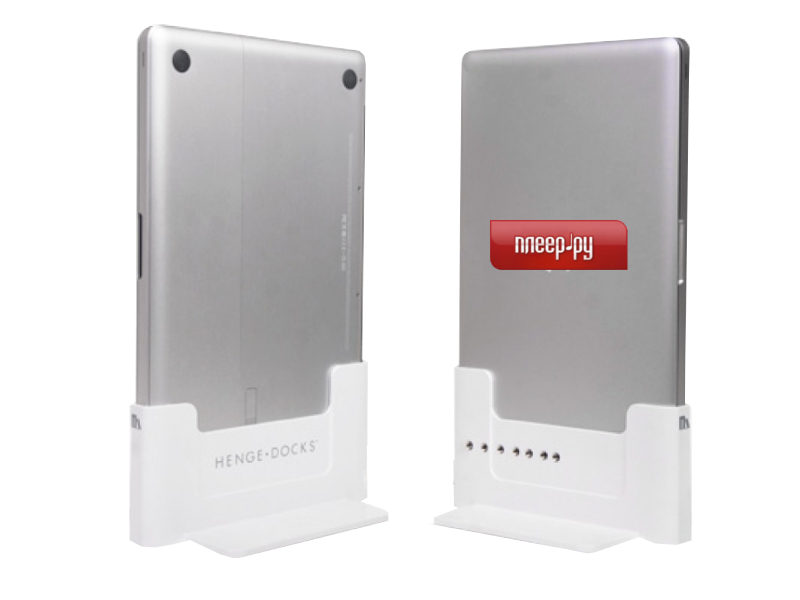  Henge Docks HD01VB15MBP  MacBook Pro 15  3016 