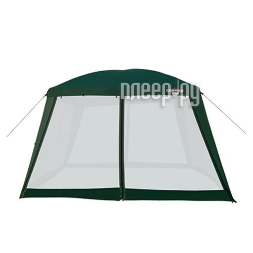  Campack-Tent G-3001  7031 