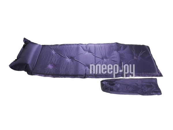  Onlitop 134197 Purple 