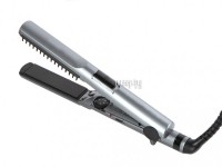 Фото BaByliss BAB2670EPE