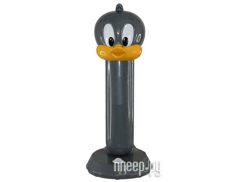    Baby Daffy Duck UL415