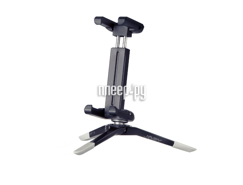  Joby GripTight Micro Stand Small Tablet 