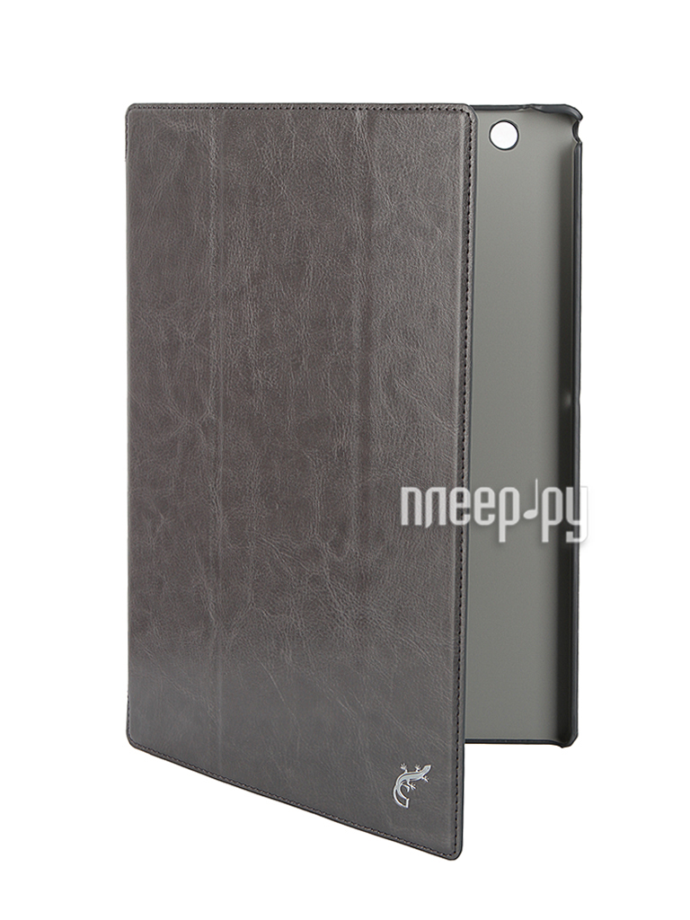   Sony Xperia Tablet Z4 G-Case Slim Premium Metallic GG-598