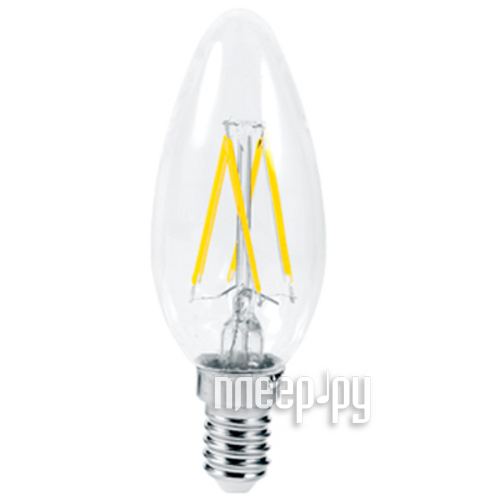  ASD LED--Premium 5W 4000K 160-260V E14 4690612003504 