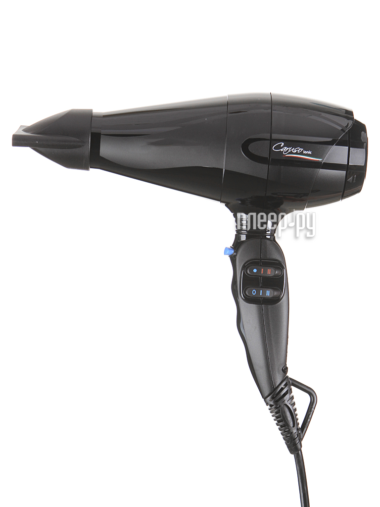  BaByliss PRO BAB6510IE / BAB6510IRE Caruso 