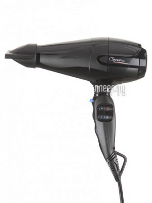 Фото BaByliss Pro BAB6510IE/BAB6510IRE Caruso