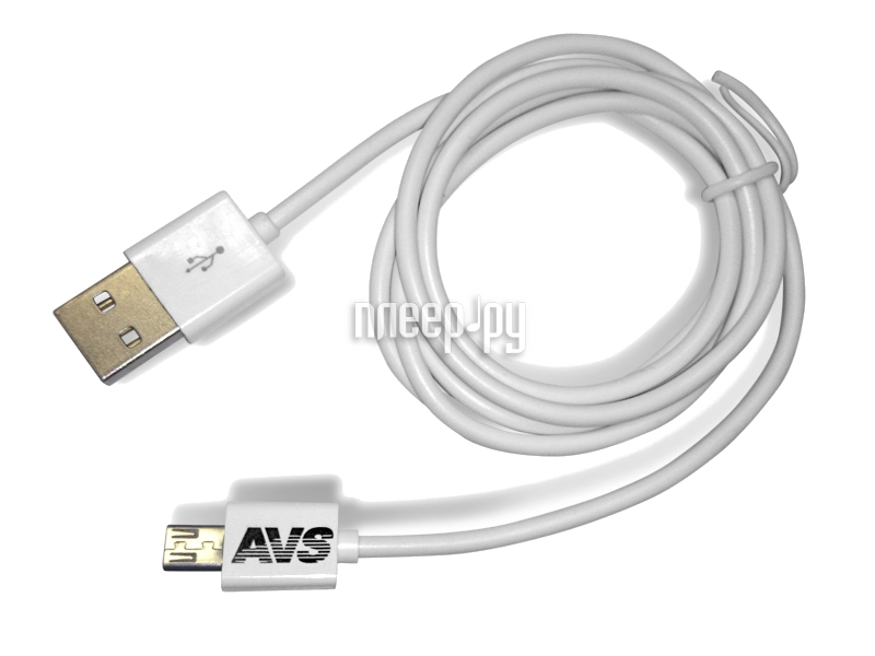  AVS micro USB 1m MR-311 A78044S  270 
