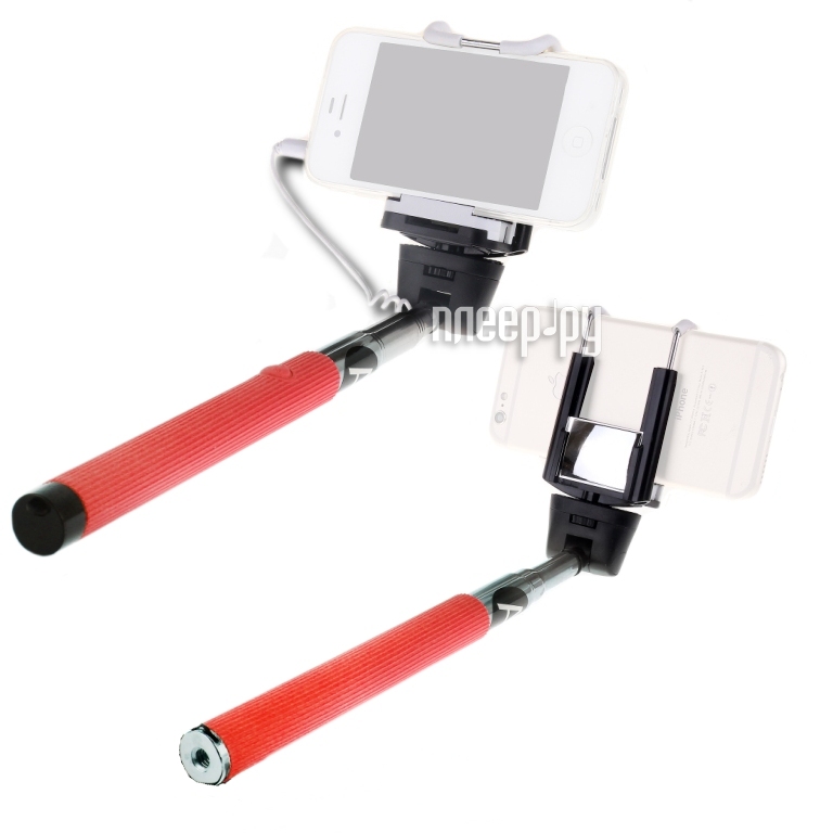  Activ Cable 201 Red 48089  149 