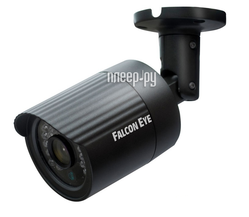IP  Falcon Eye FE-IPC-BL100P  2828 