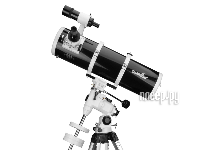  Synta Sky-Watcher BK P150750EQ3-2 