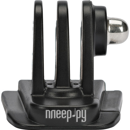  Joby Action Tripod Mount for GoPro Black