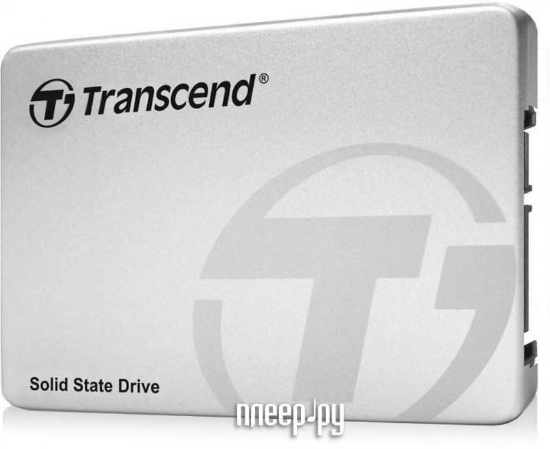   1Tb - Transcend TS1TSSD370S  28743 