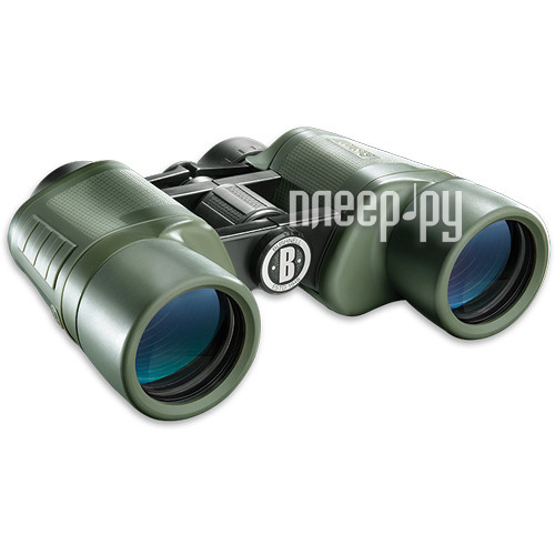 Bushnell 10x42 NatureView 224210 