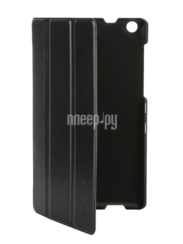   ASUS ZenPad C Z170 7.0 IT Baggage Black ITASZP705-1  940 