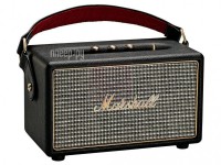 Колонка Marshall Kilburn Black