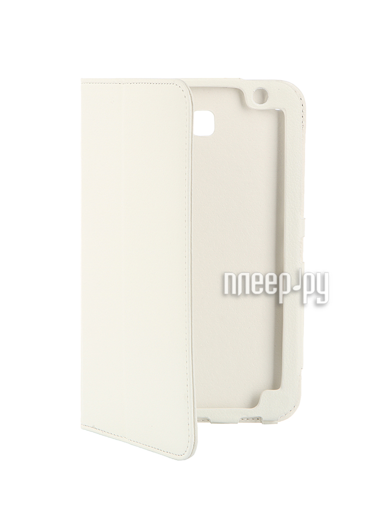   Huawei Media Pad T1 7.0 IT Baggage White ITHWT1702-0 