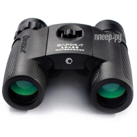 Barska 8x32 WP Blackhawk AB10248 Barska 8x32 WP Blackhawk AB10248