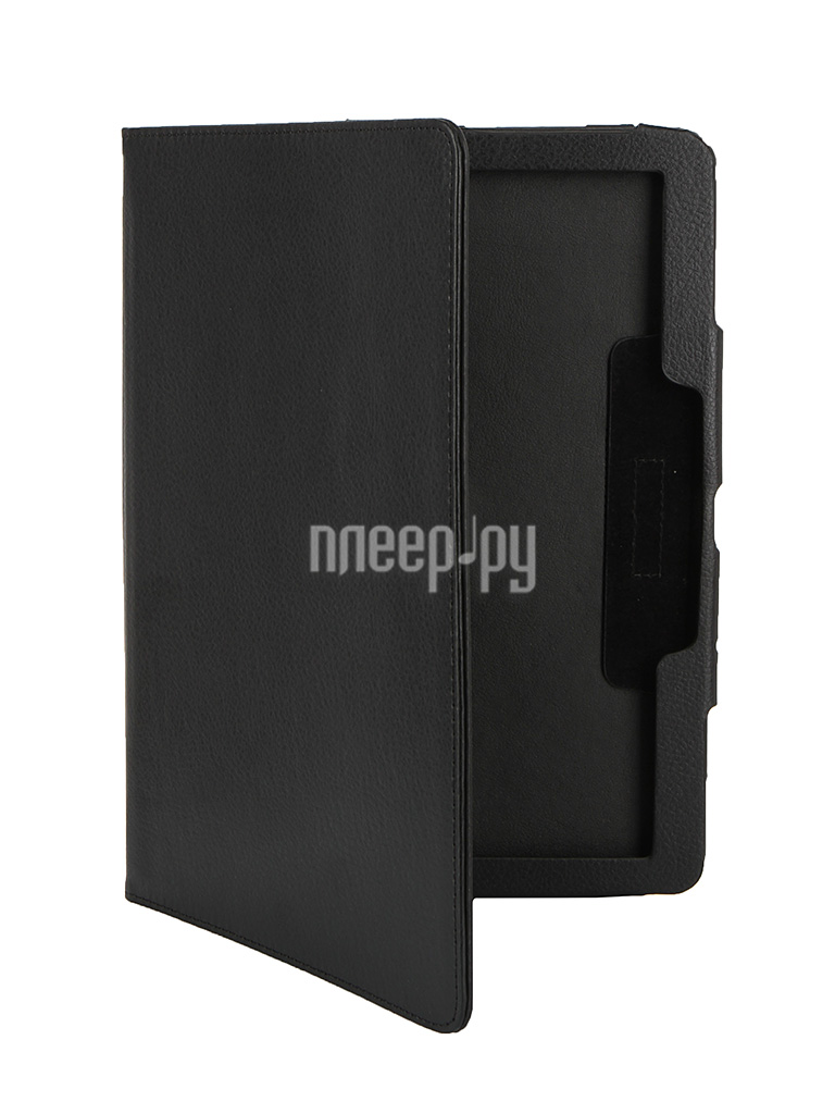   Lenovo Tab 2 A10-70 10.0 IT Baggage .  Black ITLN2A101-1  519 