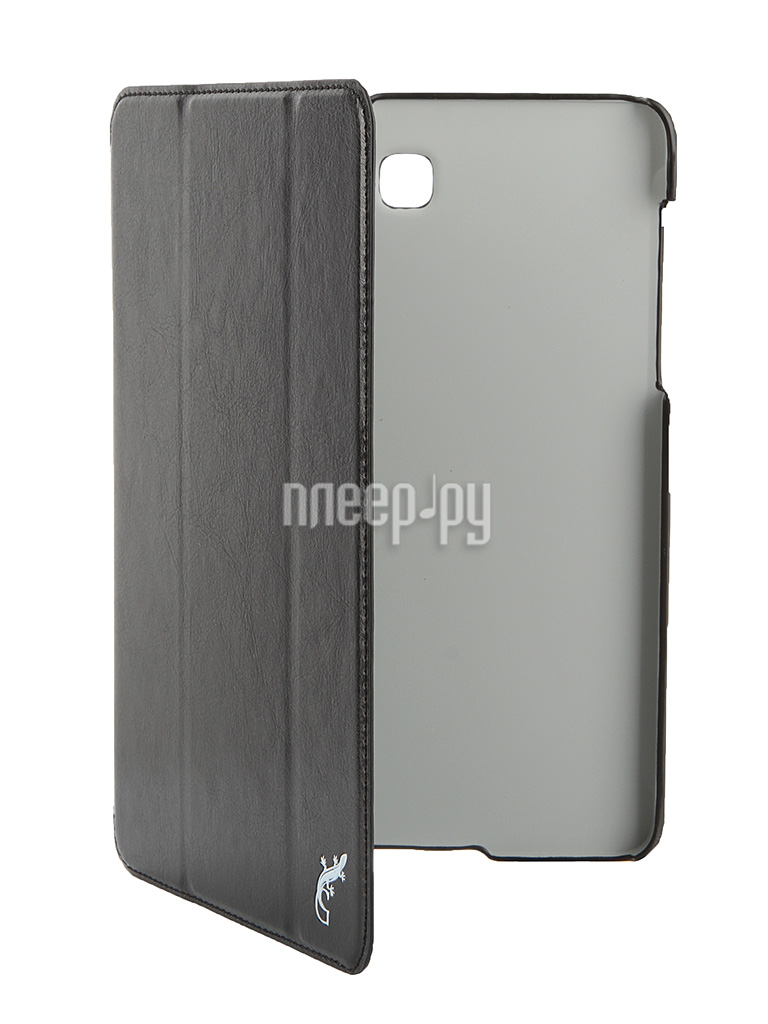   Samsung Galaxy Tab S2 8.0 G-Case Slim Premium Black GG-716 